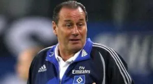 Официално: Хофенхайм назначи нов треньор