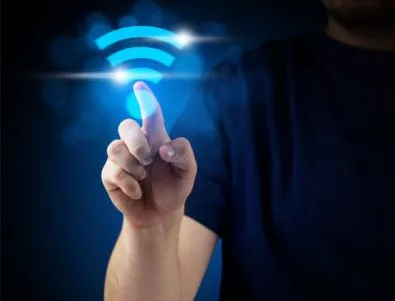 Как да подобрите Wi-Fi сигнала си вкъщи