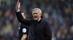 Бос на клуб от Чемпиъншип към Моуриньо: Ако имаш т*пки, ела в моя тим!