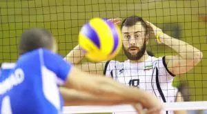 Ники Николов стартира с победа на Световното в Бразилия