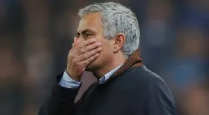 Моуриньо изненада феновете: Как може да не обичате... 