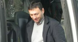 Георги Марков: Няма да се молим на никого, стоим твърдо зад треньора