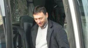 Георги Марков: "Левски" е по-голям дразнител от Лудогорец, бием с...