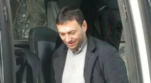 Георги Марков: Изпълкомът трябва да върне Литекс в "А" група