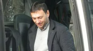 В "Ботев" са готови със състава за пролетния дял от "А" група