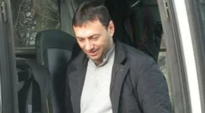 Човек с минало в черното тото ще замести Рендето в Ботев