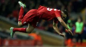 С първа победа Клоп класира Ливърпул напред за Купата (ВИДЕО)