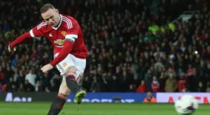 Манчестър Юнайтед закъса за нападатели