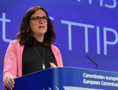 Арбитражният съд ще е голямата спънка за Малмстрьом по ТПТИ