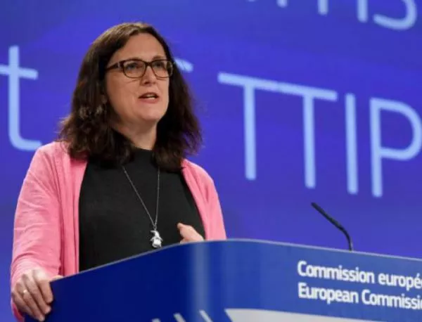 Арбитражният съд ще е голямата спънка за Малмстрьом по ТПТИ