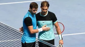 {{ otherArticle[0].article.title }}