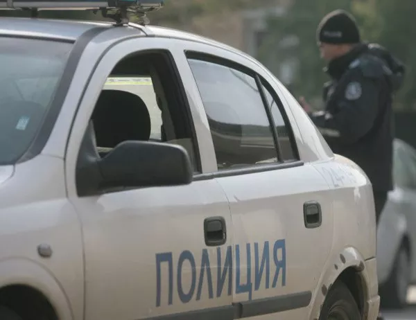 Прокурор: Групата на брата на депутата Аврамов поръчала палеж на колата на убития Стаменов