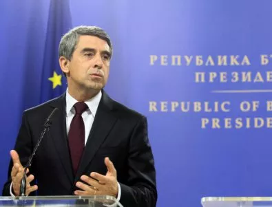 Полша подкрепи България за Шенген