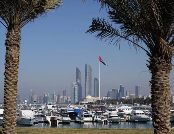 ОАЕ: Не целим сваляне на режима в Катар