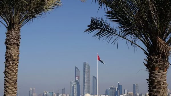 ОАЕ: Не целим сваляне на режима в Катар