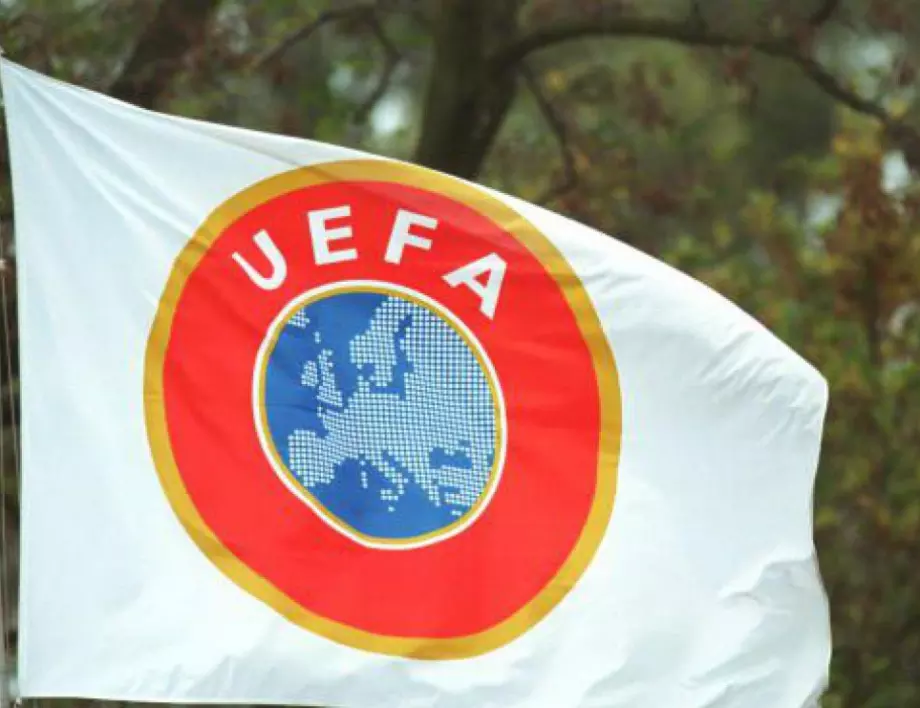 Ще има ли футбол в обозримо бъдеще и какво препоръча СЗО на УЕФА