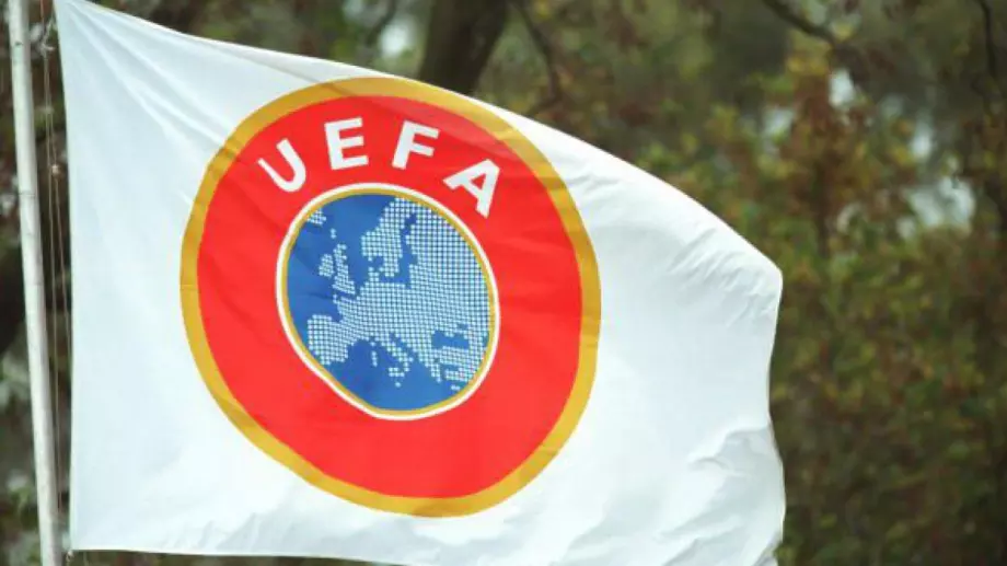 Влиза ли Ромелу Лукаку в белгийския отбор за UEFA Euro 2020?