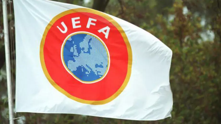 Женските националки на Русия пред изключване от Евро 2022, УЕФА бавят решението 