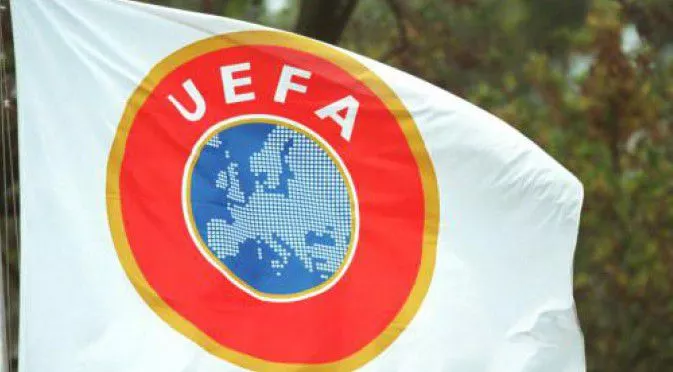 Ясни са урните за жребия за Евро 2016