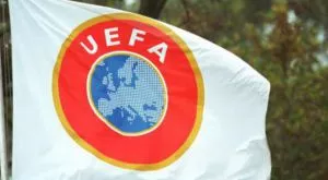 УЕФА утвърди използването на видеотехнология по време на Евро 2016