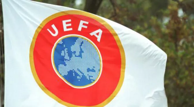 Юношите ни срещу Грузия, Хърватия и Румъния на международен приятелски турнир на УЕФА 