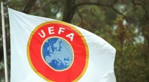 Ясни са номинациите за „Най-добър футболист в Европа“. Доста изненадващо име се откроява в класацията