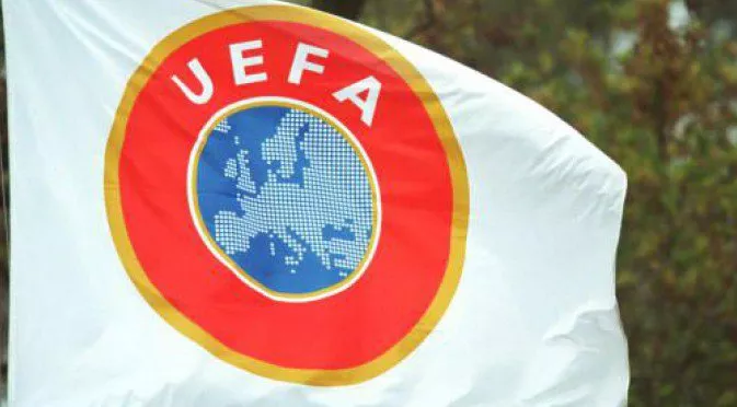 УЕФА не пуска Литекс като ЦСКА - София в Шампионска лига 