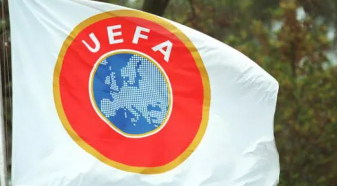 УЕФА с поредна налудничава идея, обмисля финал на ШЛ извън Европа