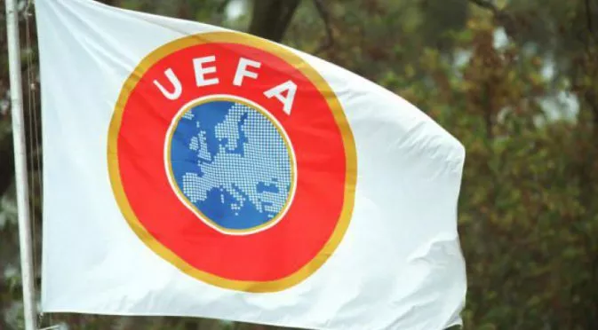 УЕФА официално поиска повече квоти за Мондиал 2026