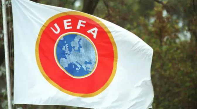 БФС още чака отговор на УЕФА за ЦСКА