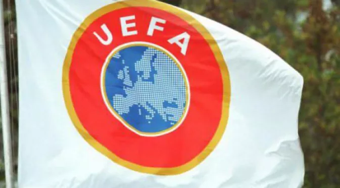 От УЕФА обявиха кога играят българските тимове в Лига Европа