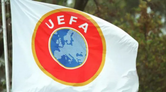 УЕФА одобри четвъртата смяна за Лига Европа и Шампионска лига