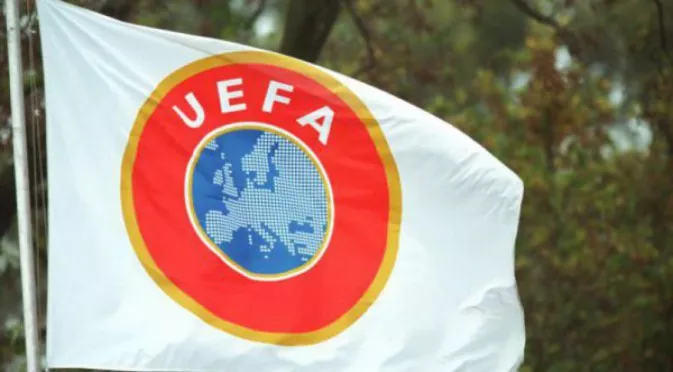 ПСЖ се изправя срещу УЕФА в съда