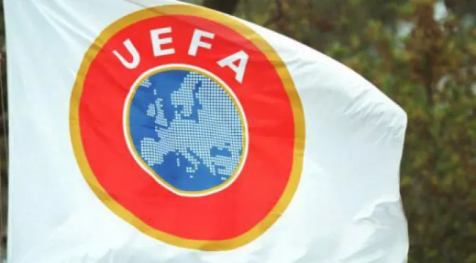 УЕФА: Рекордни билети бяха заявени за Евро 2020 