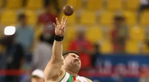 Българската гордост в Рио - безгранични възможности и силна вяра