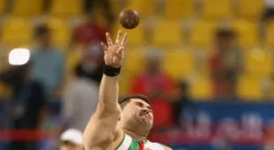 Ружди Ружди: Това е най-важният ми медал