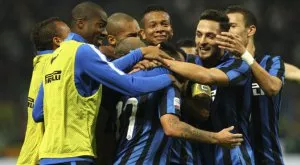 Интер засенчи Юве с този рекорден мегатрансфер