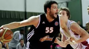 Глушков: Мога да върна близнаците Иванови в националния