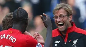 Ливърпул намери следващия си вратар в Серия А