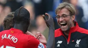 Кой взима решенията за трансфери в Ливърпул и колко струва Златан? 