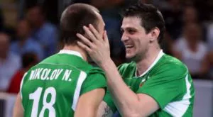 "Можем да бием Франция и да се класираме за Рио 2016"