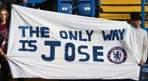 Моуриньо се завръща през юли! Но ако не отиде в Юнайтед, то кой ще го приюти? 