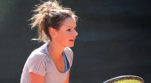 Стаматова и Глушкова прескочиха квалификациите в Кайро