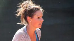 Наша тенисистка загуби финал в Гърция