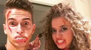 Звездата на Виляреал ще струва 9 милиона на Барселона