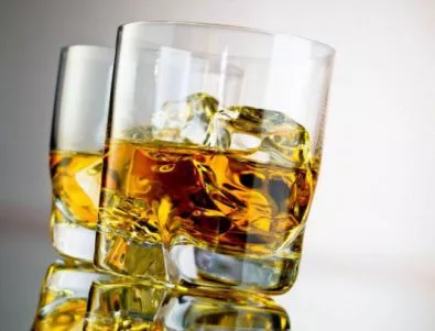 Алкохол без махмурлук изобретиха в Северна Корея