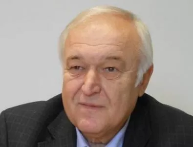 Станимир Радевски започва четвърти мандат в община Павел баня