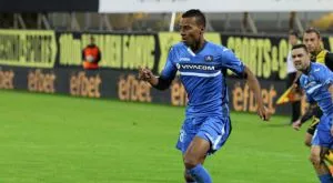 В Холандия хвалят Де Нойер