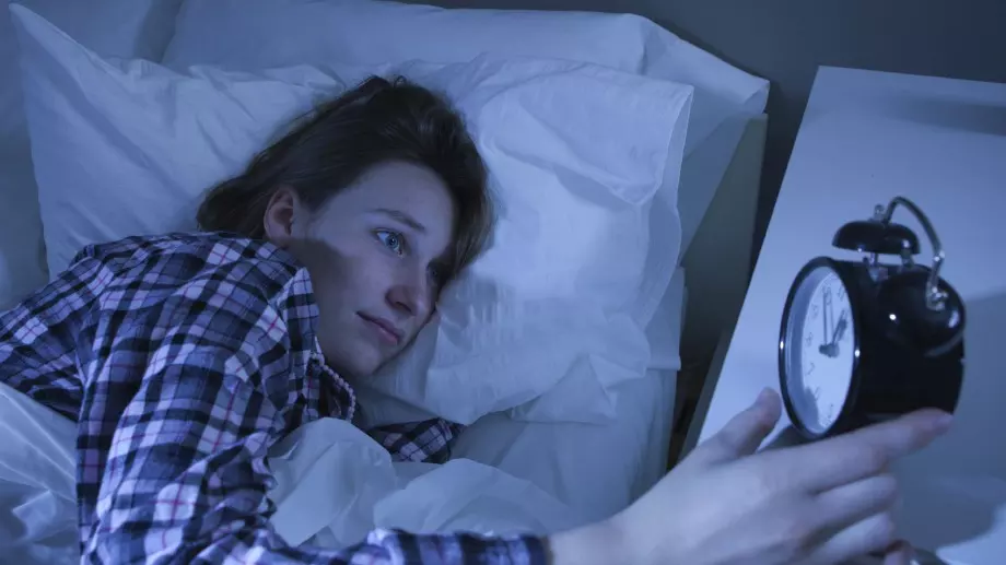 8 неща от ежедневието, които влияят на качеството на съня