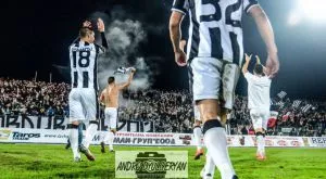 2015/11/02/0921567001446448328